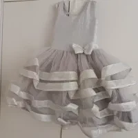 لباس پرنسسی
