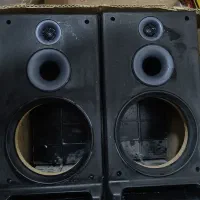 باند پایونیر|سیستم صوتی خانگی|ری, دولتآباد|دیوار