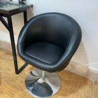 فروش تجهیزات سالن|آرایشگاه و سالنهای زیبایی|سبزوار, پامنار|دیوار