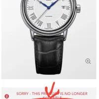 ساعت سوئیسی ریموند ویل|ساعت|نورآباد, |دیوار