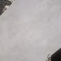 ست اوپن دکور ۳متری بدون خش|کتابخانه، شلف، قفسه‌های دیواری|امیدیه, |دیوار