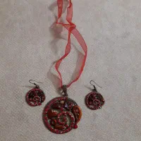 یه سری بدلیجات فروشی