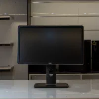 کیس گیمینگ i3-12Gn با 4GB گرافیک و مانیتور 22 اینچ|رایانه رومیزی|یزد, |دیوار