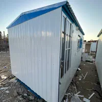 کوپال کانکس فراز|مصالح و تجهیزات ساختمان|ایلام, |دیوار