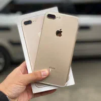7plus