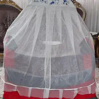 گهواره