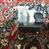 تجهیزات عکاسی و فیلم برداری|دوربین عکاسی و فیلم‌برداری|شهریار, شهرک وائین|دیوار