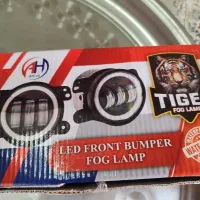 پرژکتور تایگر عالی