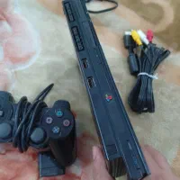 پلستیشن2