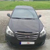 ام وی ام ۵۵۰