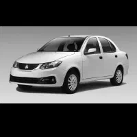 ساینا s ۱۴۰۳ آپشنال شرکتی