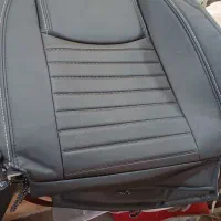 استخدام