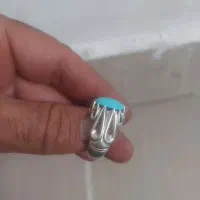 انگشتر|جواهرات|اسلامآباد غرب, |دیوار