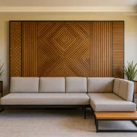 مبل/مبلمان/مبل راحتی/مبل ال/مبل اداری|مبلمان خانگی و میز عسلی|تهران, یافتآباد|دیوار