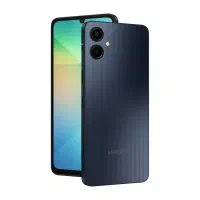 موبایل فقط 99