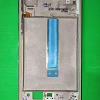 فریم A73 سبز (شاسی)|لوازم جانبی موبایل و تبلت|تهران, زنجان جنوبی|دیوار