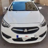 شاهین G فول ۸۵ گانه