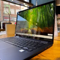 لپ تاپ hp/ایسوس/تبلت/اقساطی|رایانه همراه|اردبیل, |دیوار