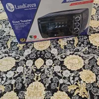 توستر .لوازم آشپزخانه