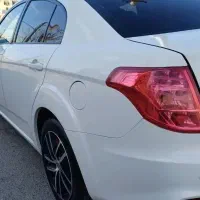 بسترن b50f|خودرو سواری و وانت|پاکدشت, پاکدشت (مامازند)|دیوار