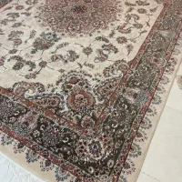 فرش ۱۲ متری|فرش|تهران, بوستان چیتگر|دیوار