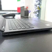 لپ تاپ دل مدل E7270استوک اروپا وارداتی i7|رایانه همراه|تهران, تهرانپارس غربی|دیوار