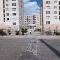 آپارتمان سهند فاز ۴