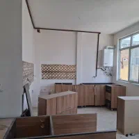 اپارتمان طبقه سوم و چهارم ۹۰ متری|اجارهٔ آپارتمان|مشهد, جلالیه|دیوار