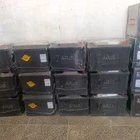 امداد باطری|قطعات یدکی و لوازم جانبی|اهواز, شهرک پیام|دیوار