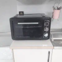 توس به فروش میرسد|سایر لوازم برقی|نسیم‌شهر, |دیوار