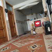 اجاره خانه مسکونی