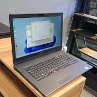 صنعتی گرافیک دار مناسب رندرگیری