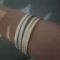 النگو ،تک پوش