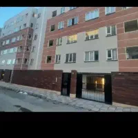 اجاره واحد مهرگان ویسپرد به مدت 6 ماهه