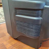 تلویزیون سامسونگ Hitron Top Class|تلویزیون و پروژکتور|اردبیل, |دیوار