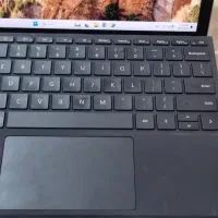 surface go 2|رایانه همراه|تهران, آجودانیه|دیوار