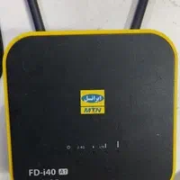 تعمیرات تخصصی انواع مودم های ADSL -VDSL -LTE|خدمات رایانه‌ای و موبایل|تبریز, |دیوار