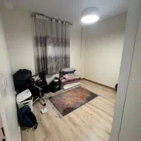 اپارتمان 91 متری سیمتری|فروش آپارتمان|تهران, امامت|دیوار