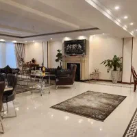 اجاره-آپارتمان-چهار-خواب-گلسنگ-تراس-تک-واحدی