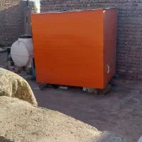 کانکس  مناسب کافه قهوه