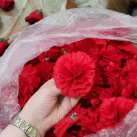 گل مصنوعی سرگل|گل مصنوعی|تهران, امام حسین|دیوار