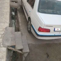 پرشیا سال مدل ۱۴۰۰