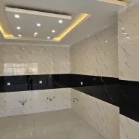 110متر/2خواب/کلیدنخورده/خوش نقشه /قابل معاوضه|فروش آپارتمان|شهرکرد, |دیوار