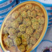 پخش سوهان|خوردنی و آشامیدنی|قم, آزادگان|دیوار