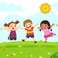 مربی آموزشی