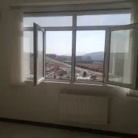وصال-دوخوابه