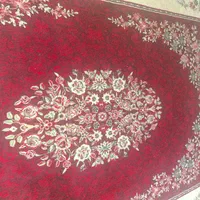 3عدد فرش ۱۲متری|فرش|تهران, شهرک فردوس (حسینی)|دیوار