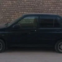 پراید 131مدل90 SX|خودرو سواری و وانت|خمینیشهر, |دیوار