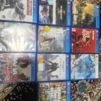 دستگاه ps5|کنسول، بازی ویدئویی و آنلاین|شیراز, مسلم|دیوار