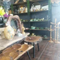 اقساطی جهیزیتو بخر / در قرعه کشی هر ماه برنده شوید